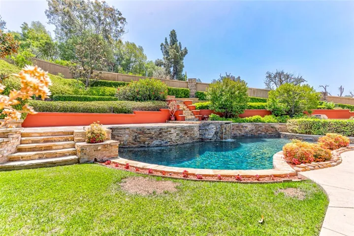 2310 Morelia, Fullerton, California 92835