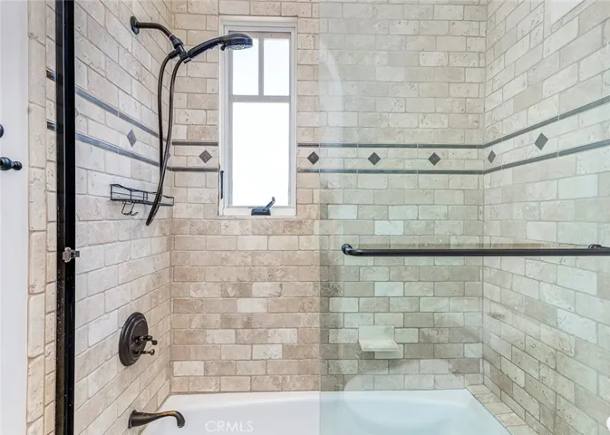 2310 Morelia, Fullerton, California 92835