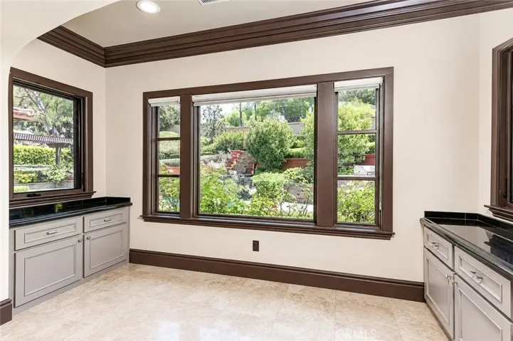 2310 Morelia, Fullerton, California 92835
