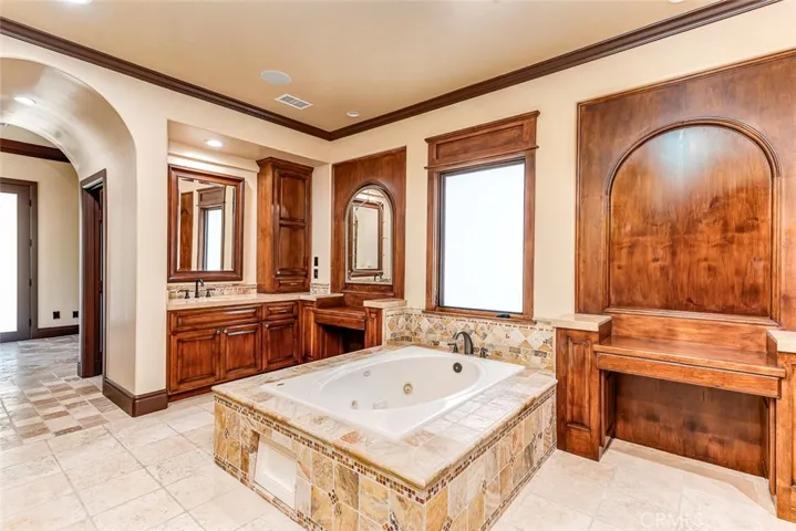 2310 Morelia, Fullerton, California 92835