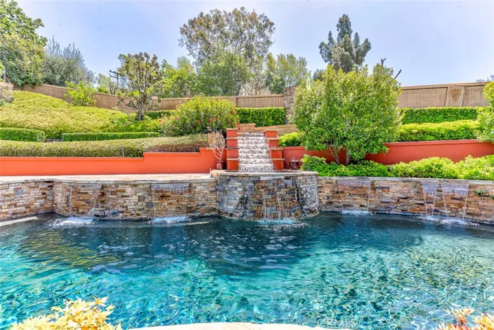 2310 Morelia, Fullerton, California 92835