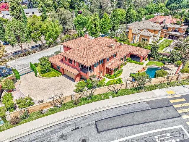 2310 Morelia, Fullerton, California 92835