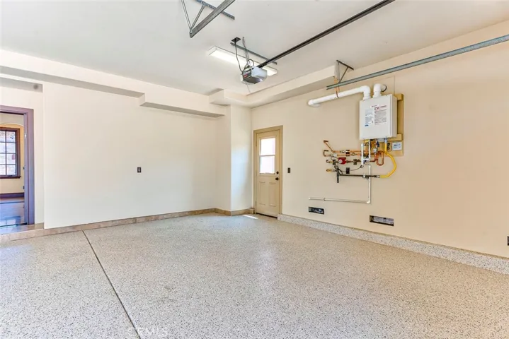 2310 Morelia, Fullerton, California 92835