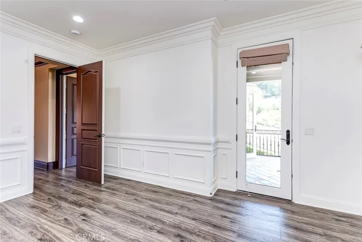 2310 Morelia, Fullerton, California 92835
