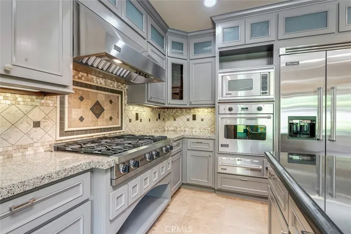 2310 Morelia, Fullerton, California 92835