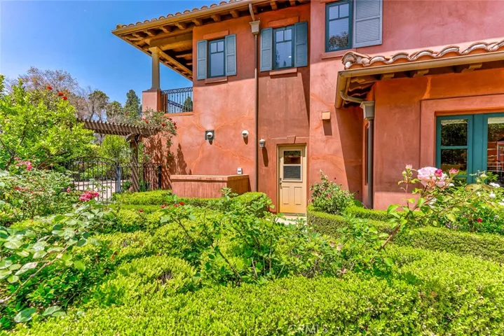 2310 Morelia, Fullerton, California 92835