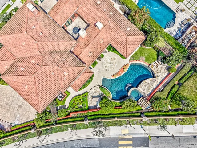 2310 Morelia, Fullerton, California 92835