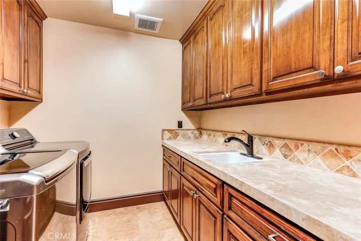2310 Morelia, Fullerton, California 92835