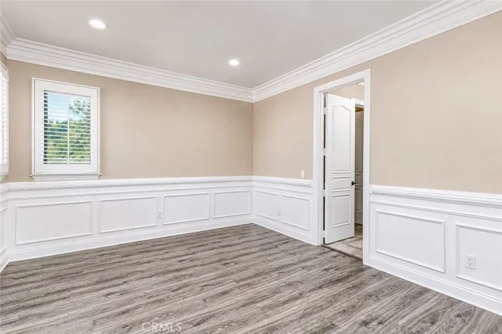 2310 Morelia, Fullerton, California 92835