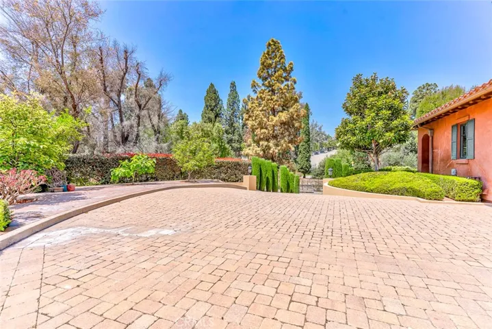2310 Morelia, Fullerton, California 92835