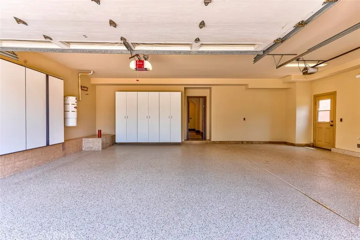 2310 Morelia, Fullerton, California 92835