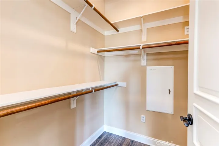 2310 Morelia, Fullerton, California 92835