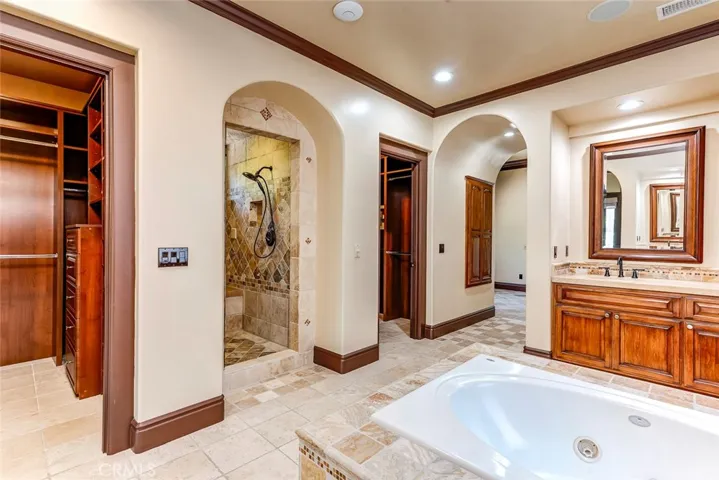 2310 Morelia, Fullerton, California 92835