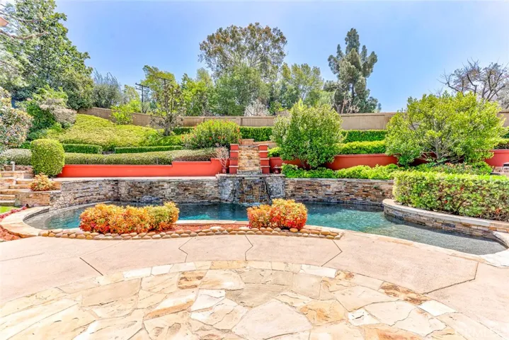 2310 Morelia, Fullerton, California 92835