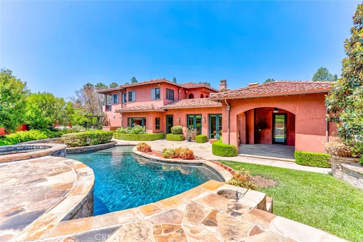 2310 Morelia, Fullerton, California 92835