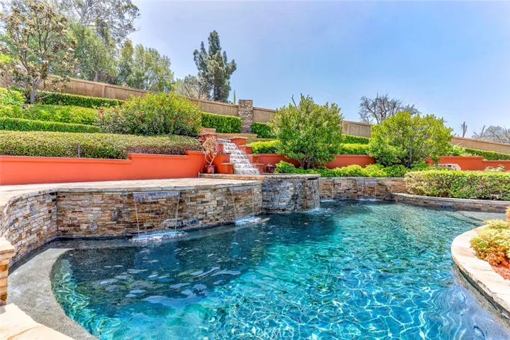 2310 Morelia, Fullerton, California 92835