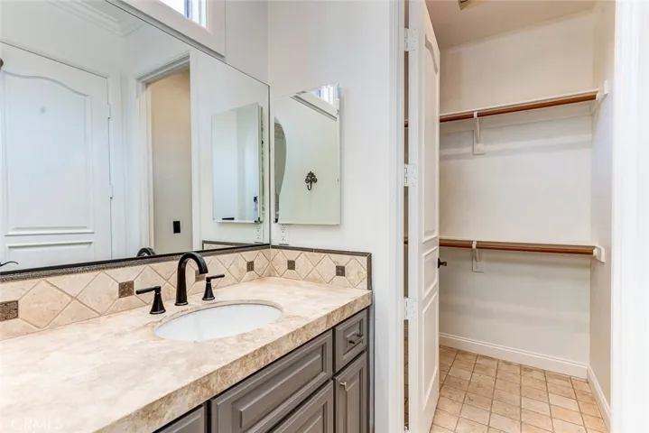 2310 Morelia, Fullerton, California 92835