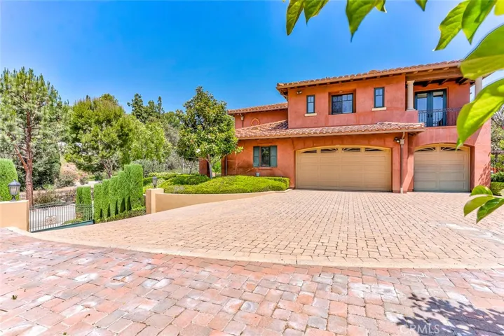 2310 Morelia, Fullerton, California 92835