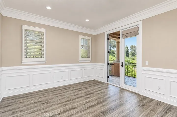 2310 Morelia, Fullerton, California 92835