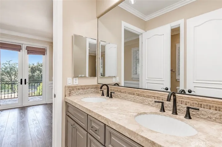 2310 Morelia, Fullerton, California 92835