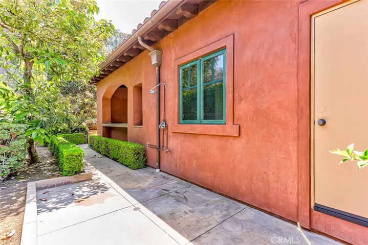 2310 Morelia, Fullerton, California 92835