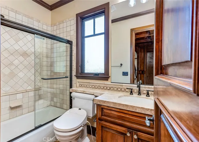 2310 Morelia, Fullerton, California 92835