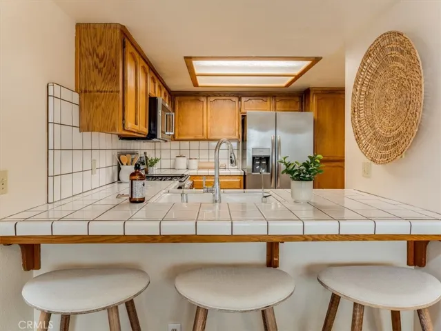 269 Via San Blas, San Luis Obispo, California 93401