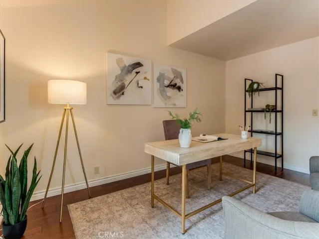 269 Via San Blas, San Luis Obispo, California 93401