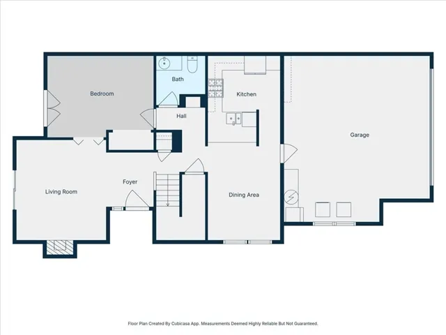 269 Via San Blas, San Luis Obispo, California 93401