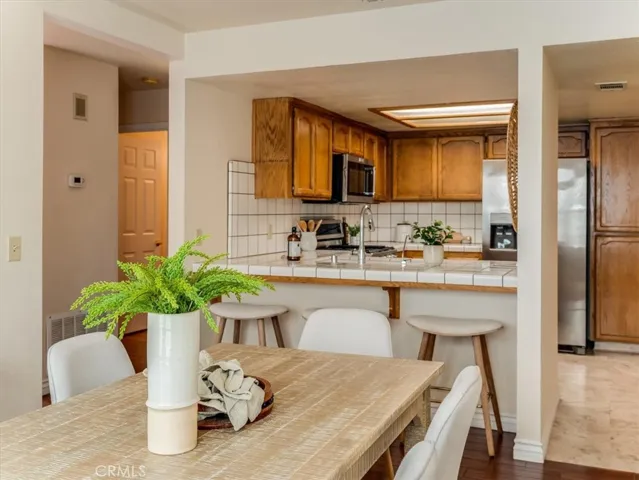 269 Via San Blas, San Luis Obispo, California 93401