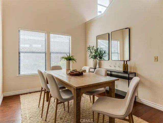 269 Via San Blas, San Luis Obispo, California 93401