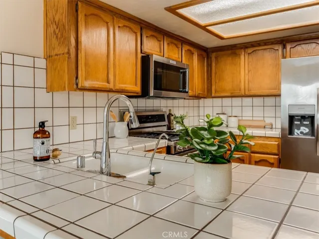 269 Via San Blas, San Luis Obispo, California 93401