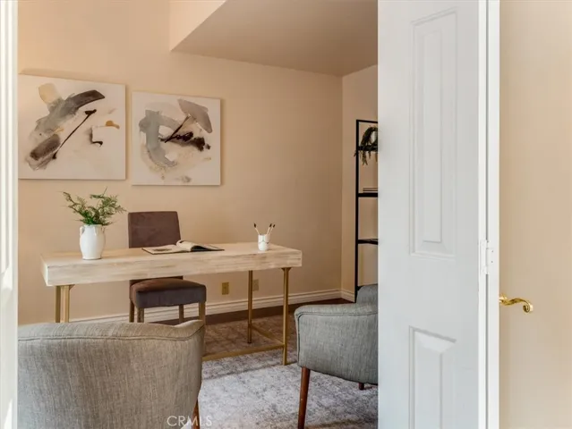 269 Via San Blas, San Luis Obispo, California 93401