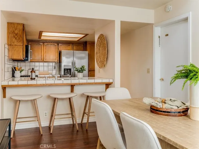 269 Via San Blas, San Luis Obispo, California 93401