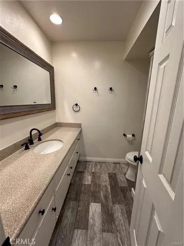9742 Villa Pacific, Huntington Beach, California 92646