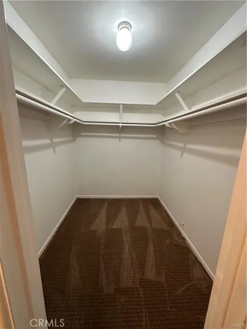 9742 Villa Pacific, Huntington Beach, California 92646