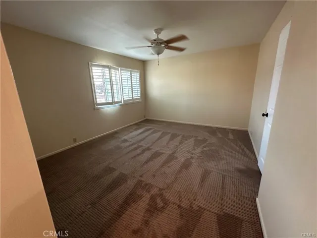 without staging