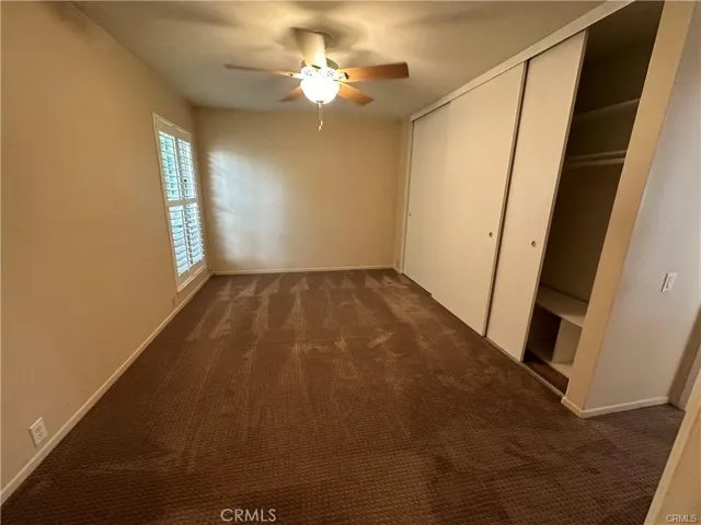 without staging