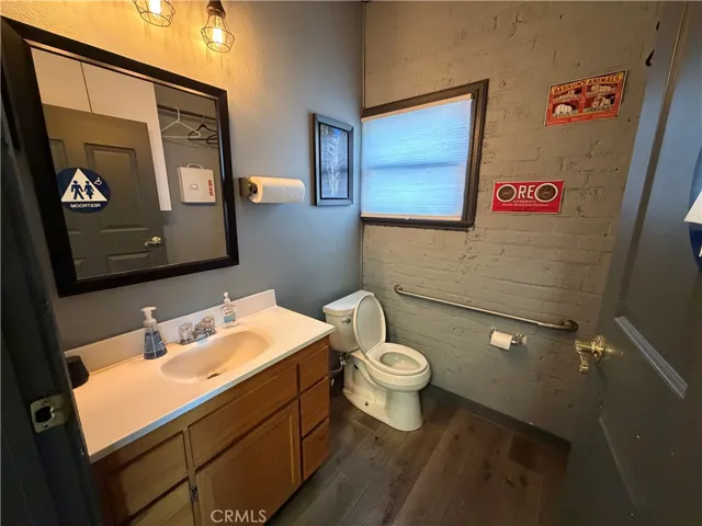 125 E Fesler Street, Santa Maria, California 93454