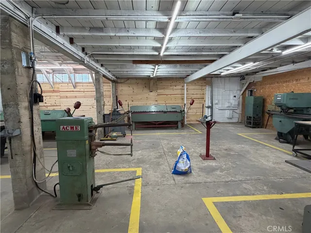 125 E Fesler Street, Santa Maria, California 93454