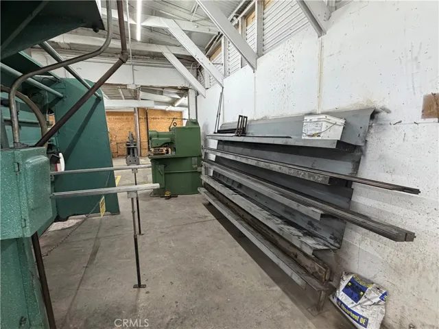 125 E Fesler Street, Santa Maria, California 93454