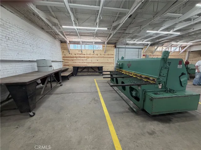 125 E Fesler Street, Santa Maria, California 93454