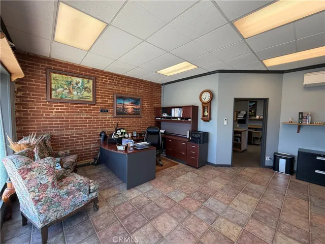 125 E Fesler Street, Santa Maria, California 93454