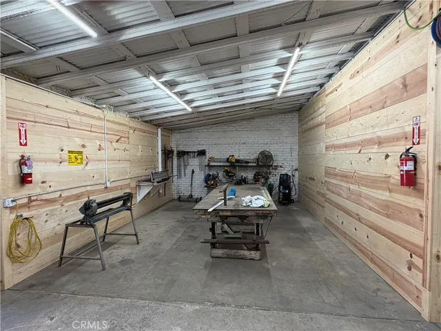 125 E Fesler Street, Santa Maria, California 93454