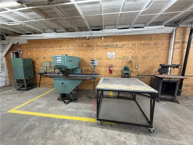 125 E Fesler Street, Santa Maria, California 93454