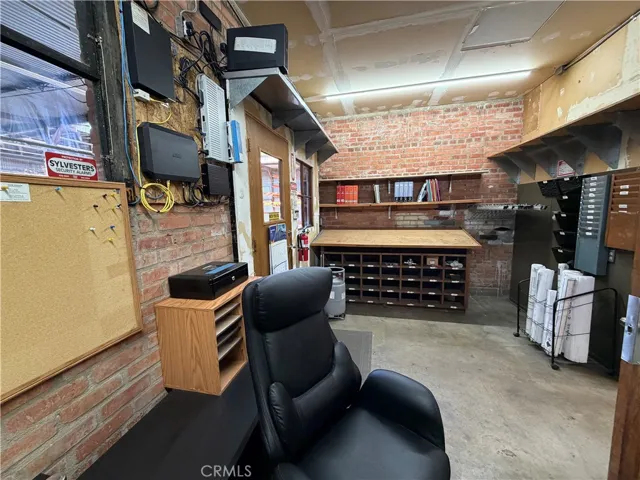 125 E Fesler Street, Santa Maria, California 93454