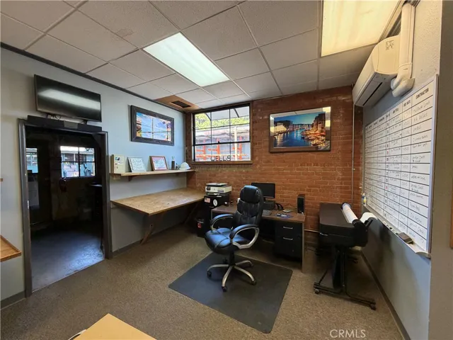 125 E Fesler Street, Santa Maria, California 93454