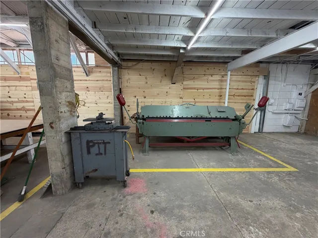 125 E Fesler Street, Santa Maria, California 93454