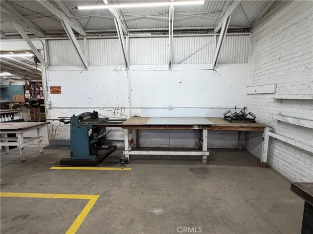 125 E Fesler Street, Santa Maria, California 93454