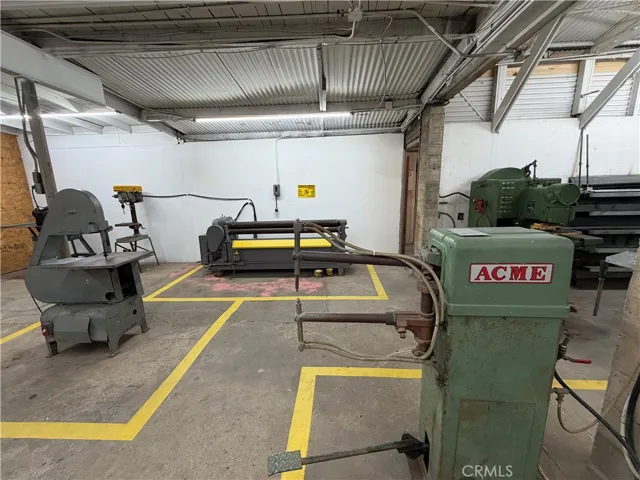 125 E Fesler Street, Santa Maria, California 93454